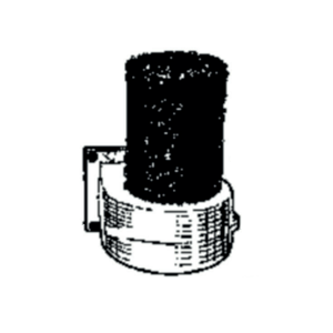 Transformateur de phase